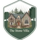Stone Villa