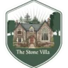 Picture of Stone Villa